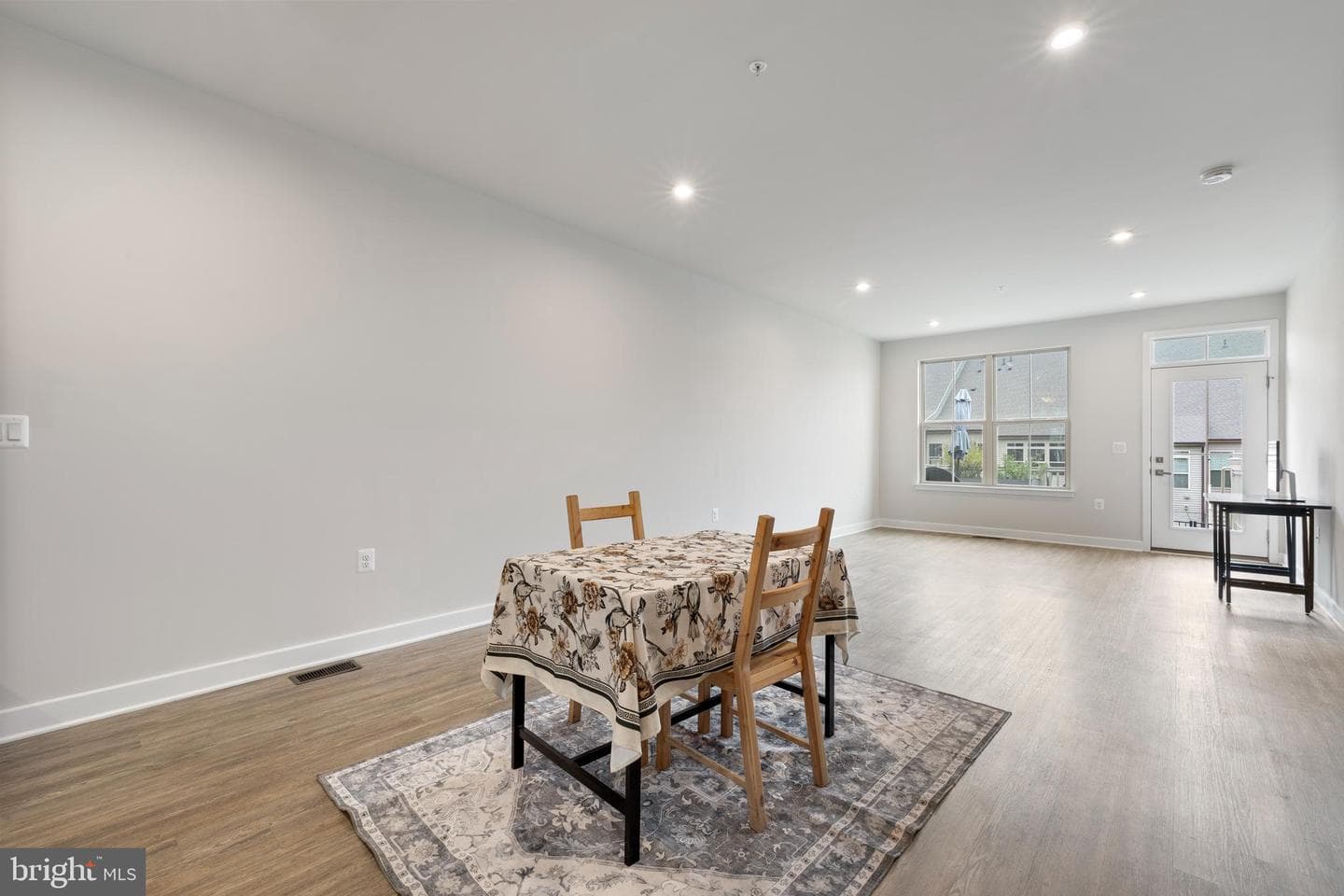 9321 Sorrel Lane photo 7