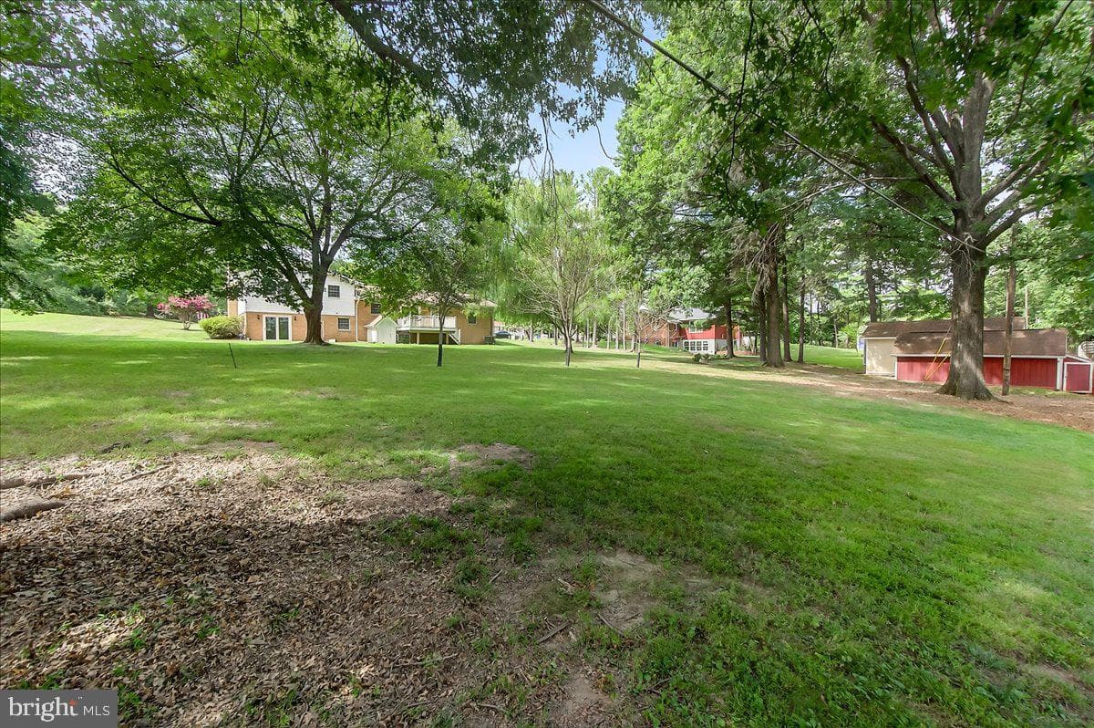 6232 White Oak Drive photo 37