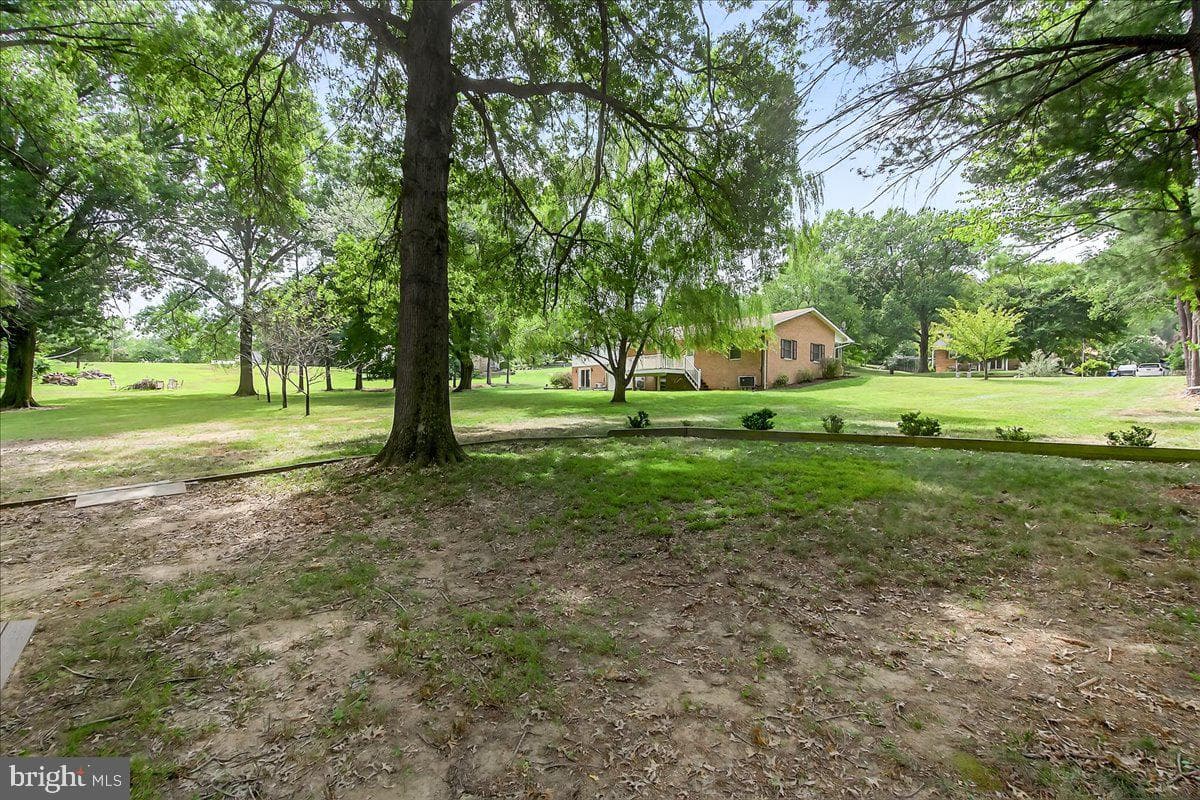 6232 White Oak Drive photo 39