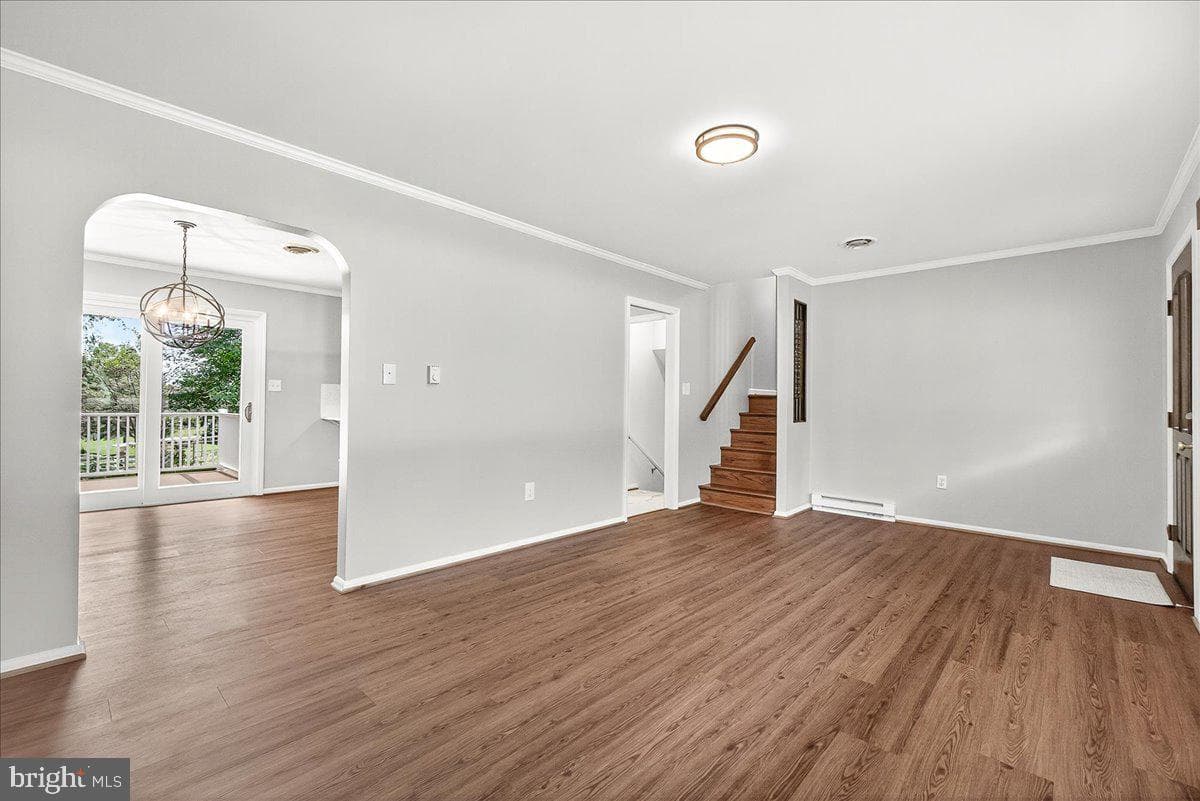 6232 White Oak Drive photo 7