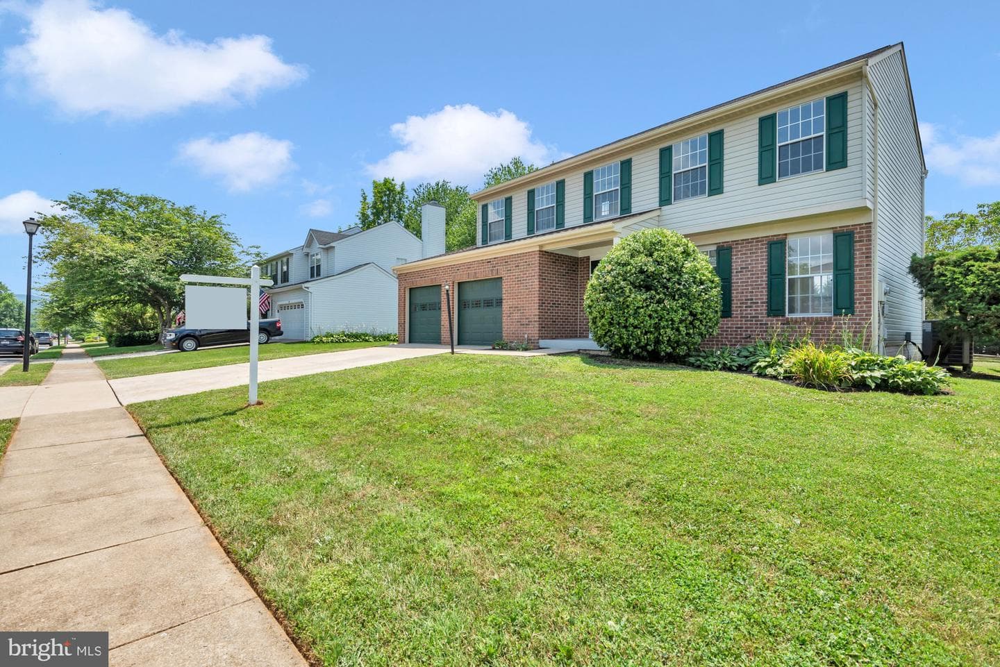 55 Fox Rock Drive photo 1