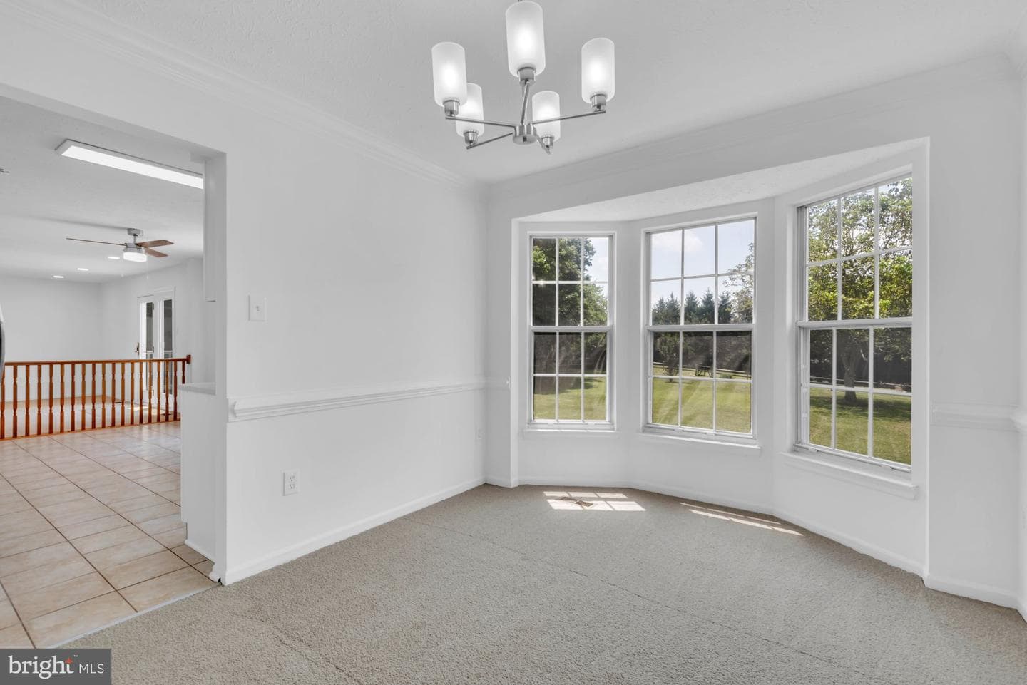 55 Fox Rock Drive photo 10