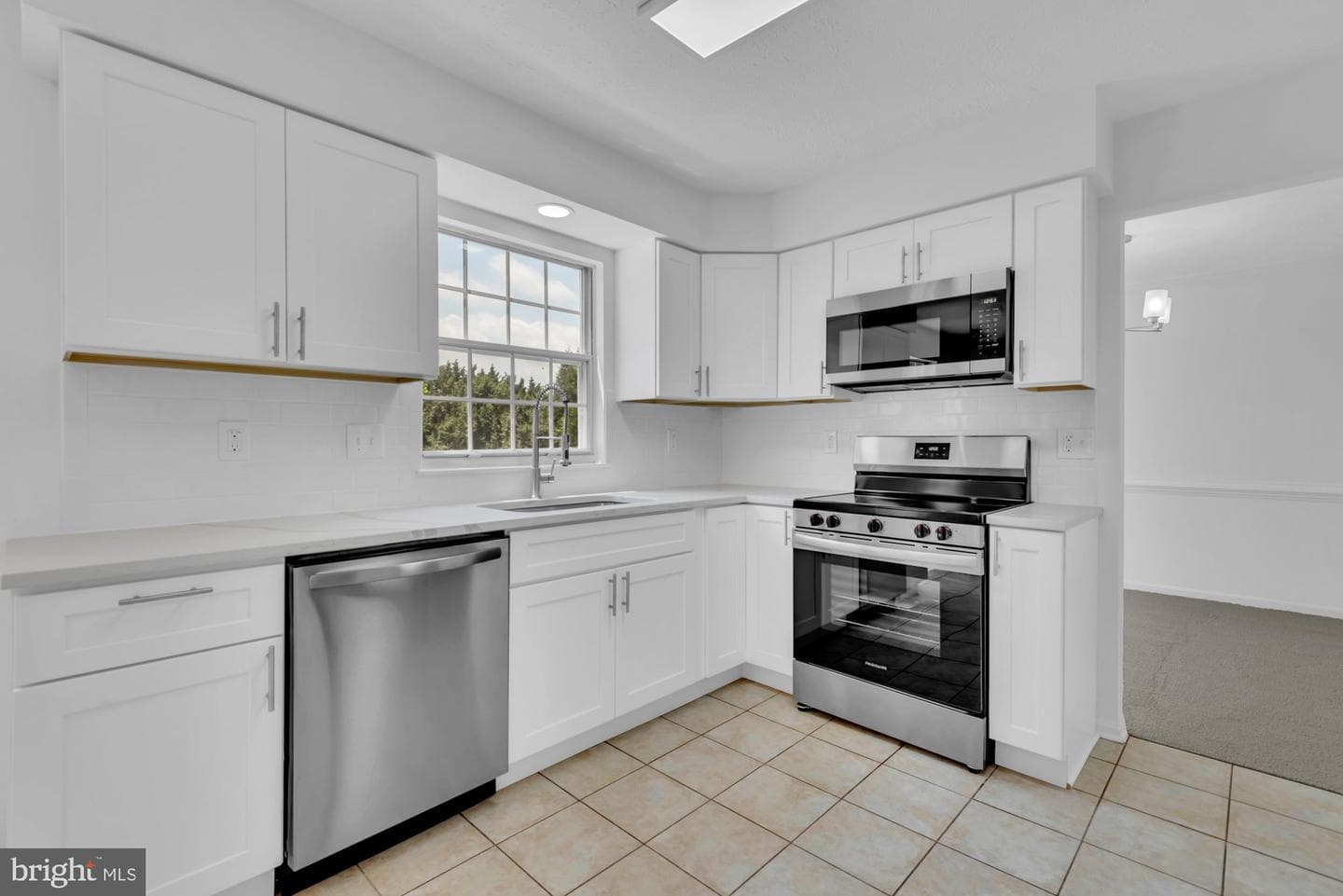55 Fox Rock Drive photo 11