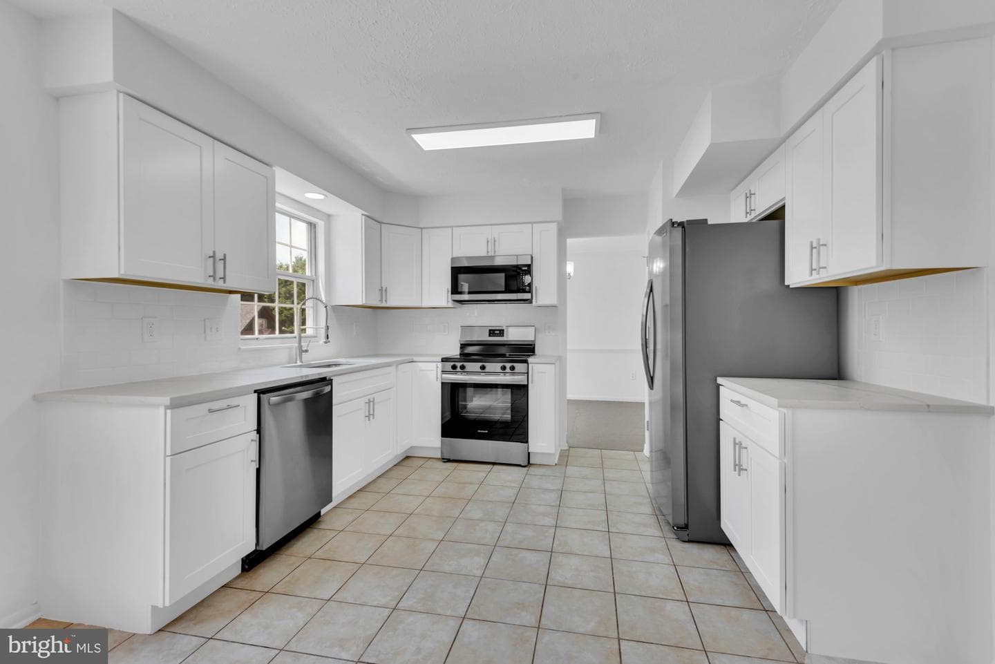 55 Fox Rock Drive photo 13