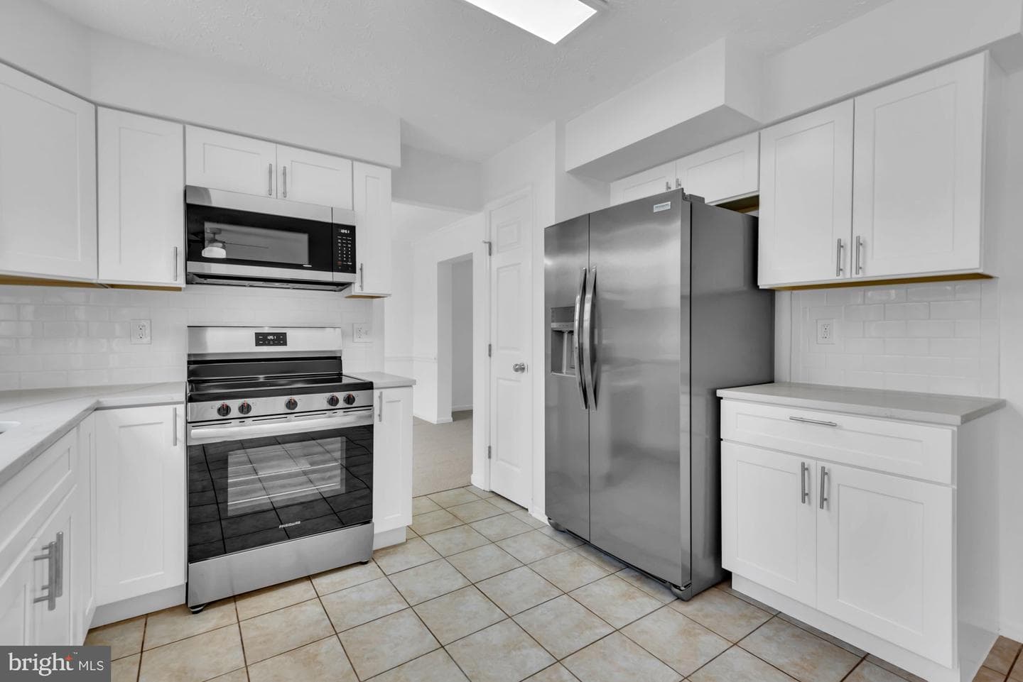 55 Fox Rock Drive photo 14