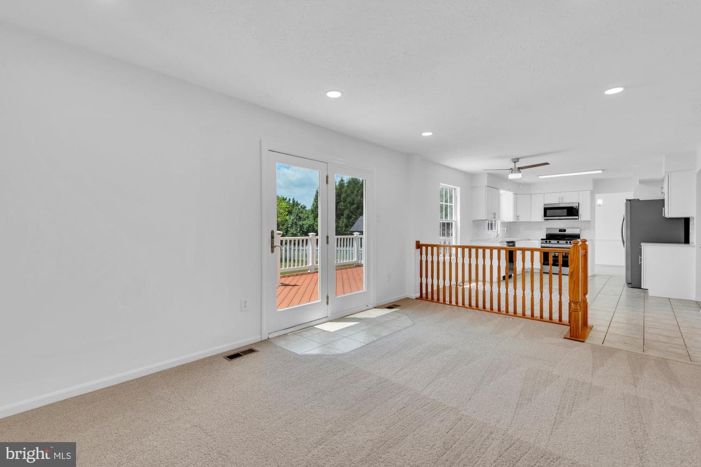 55 Fox Rock Drive photo 18