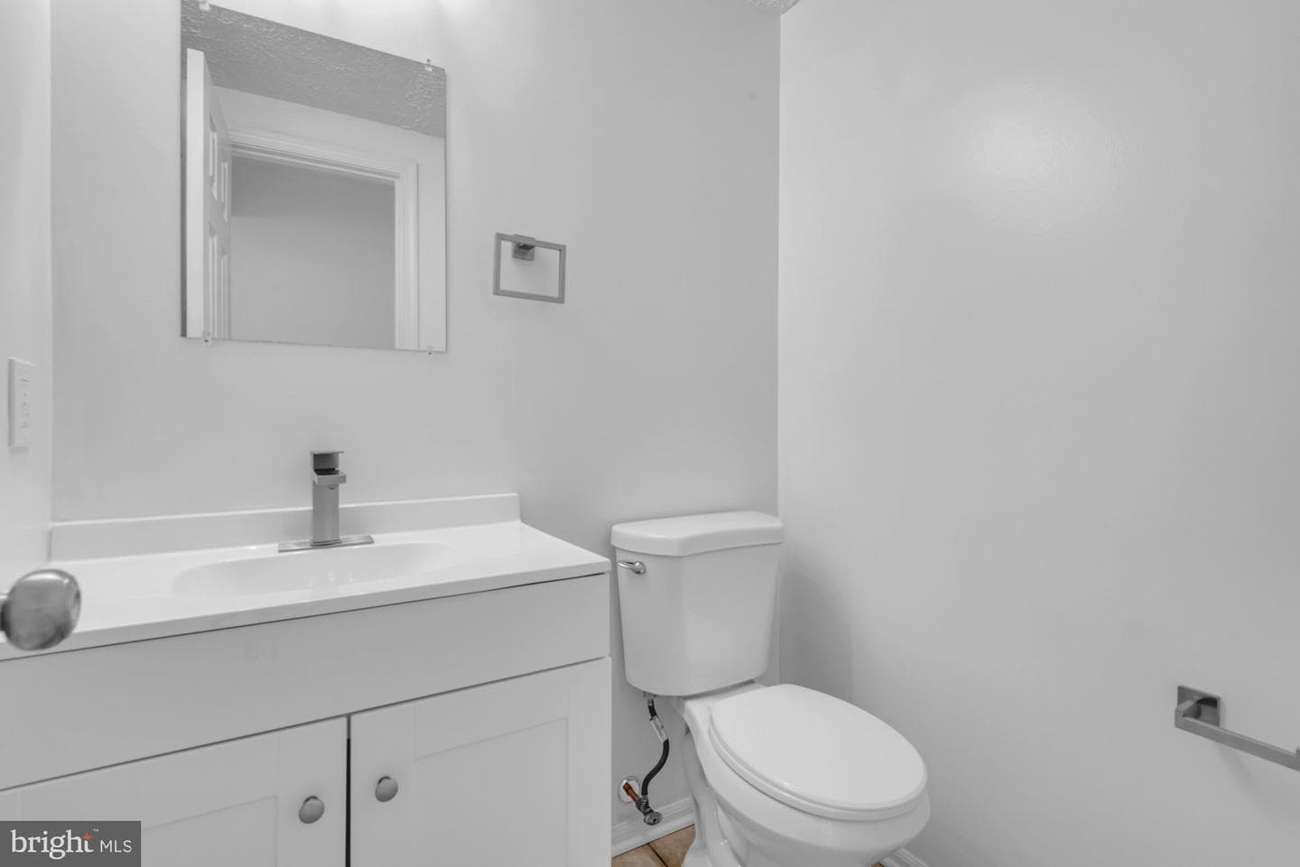55 Fox Rock Drive photo 19