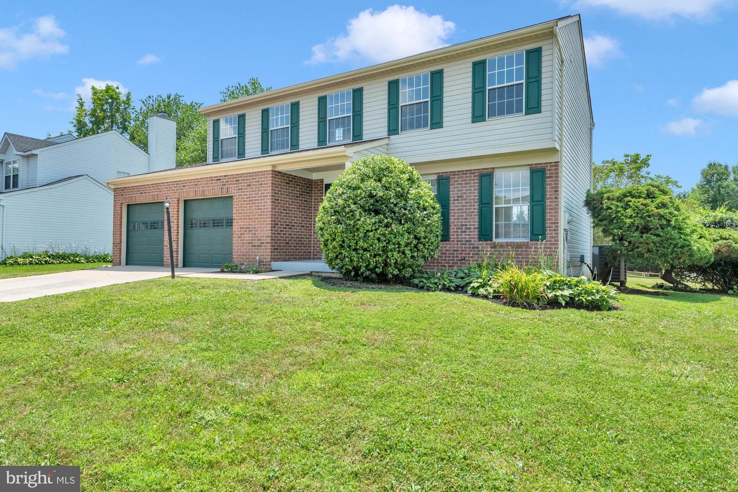 55 Fox Rock Drive photo 2