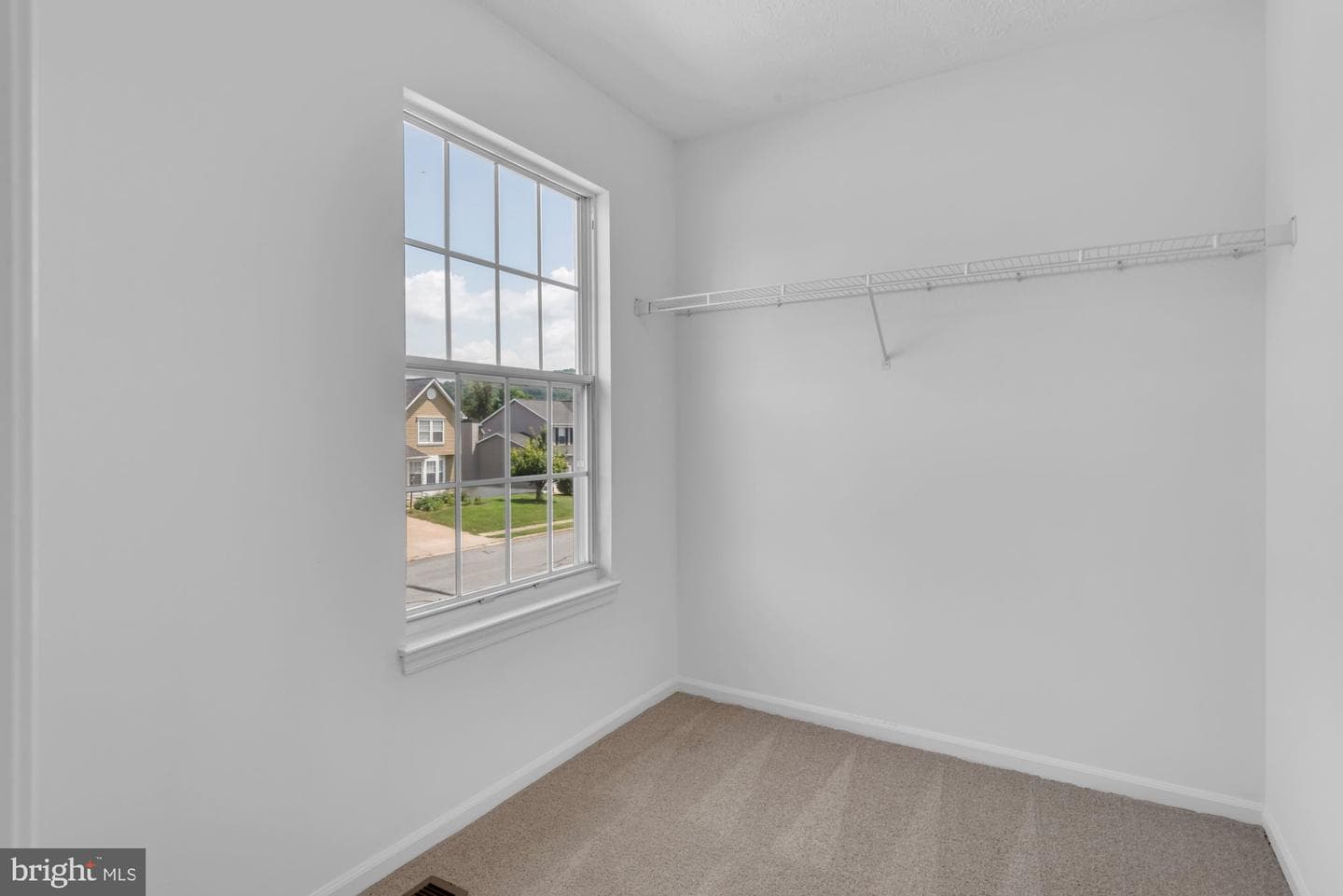 55 Fox Rock Drive photo 23