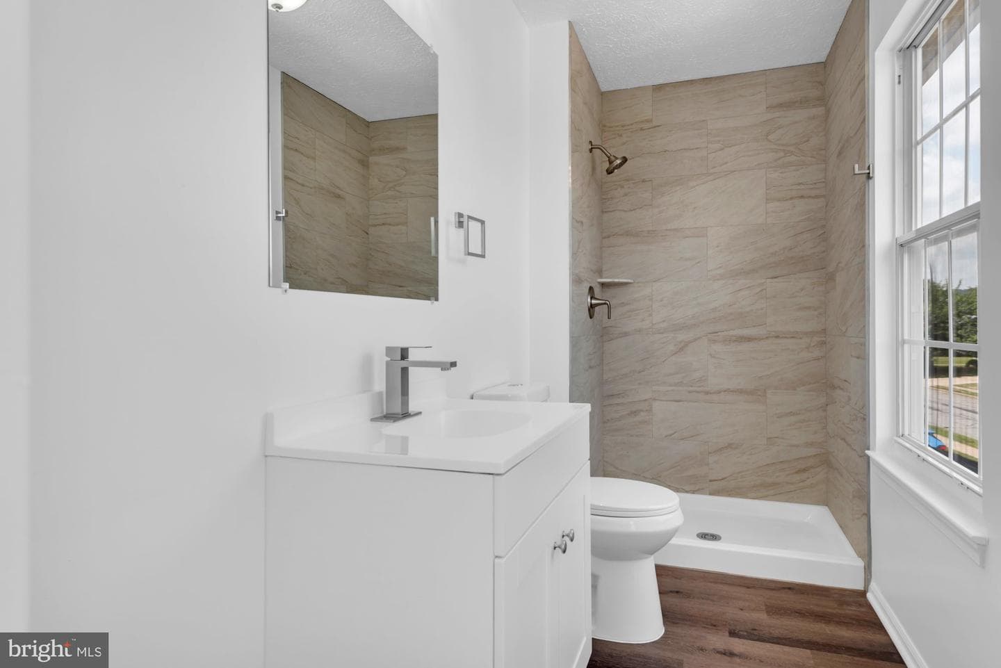 55 Fox Rock Drive photo 24