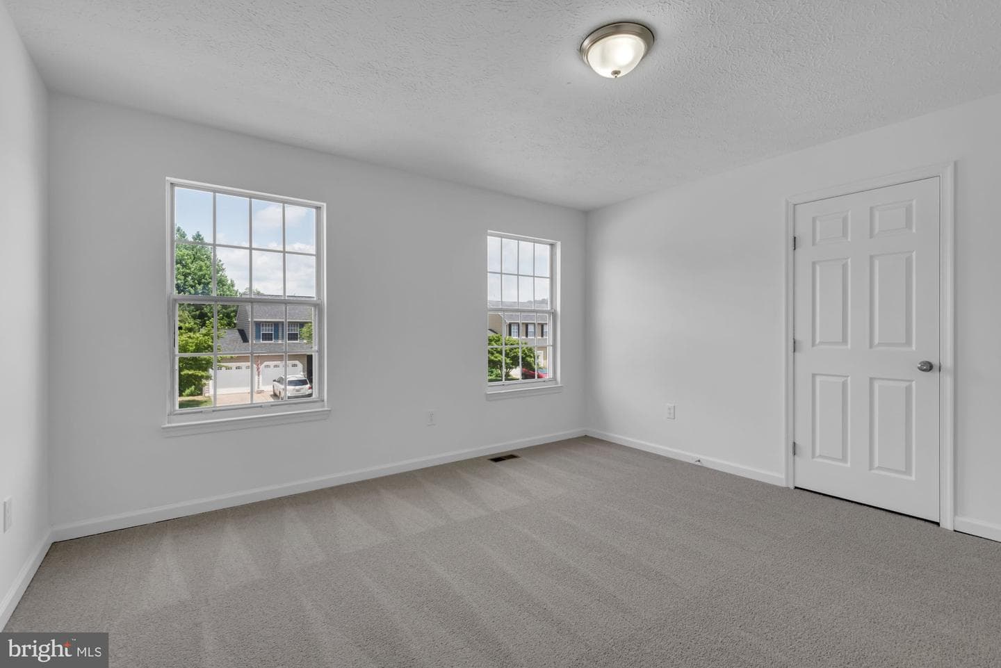 55 Fox Rock Drive photo 27