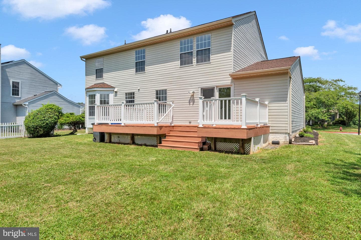 55 Fox Rock Drive photo 38