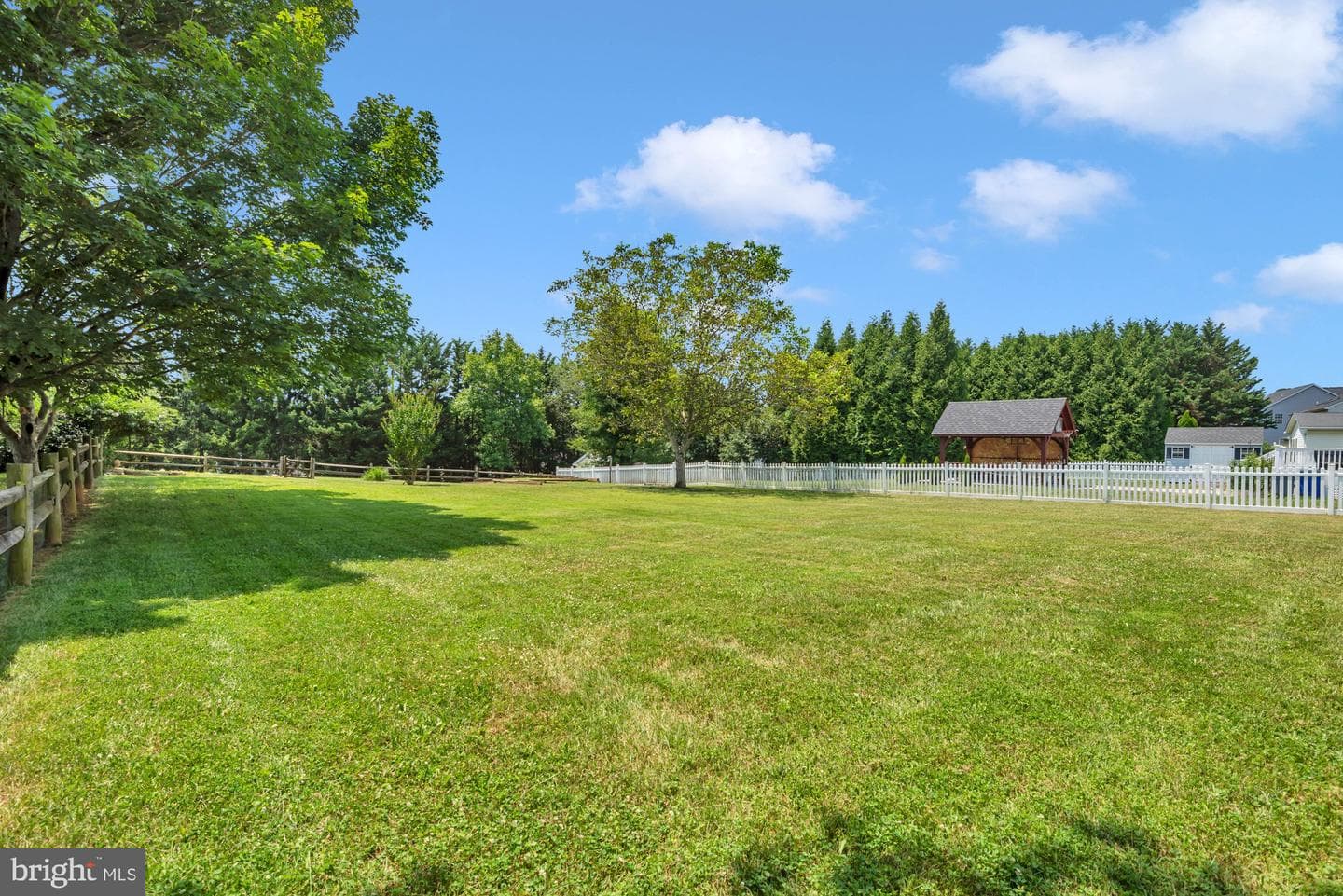 55 Fox Rock Drive photo 42
