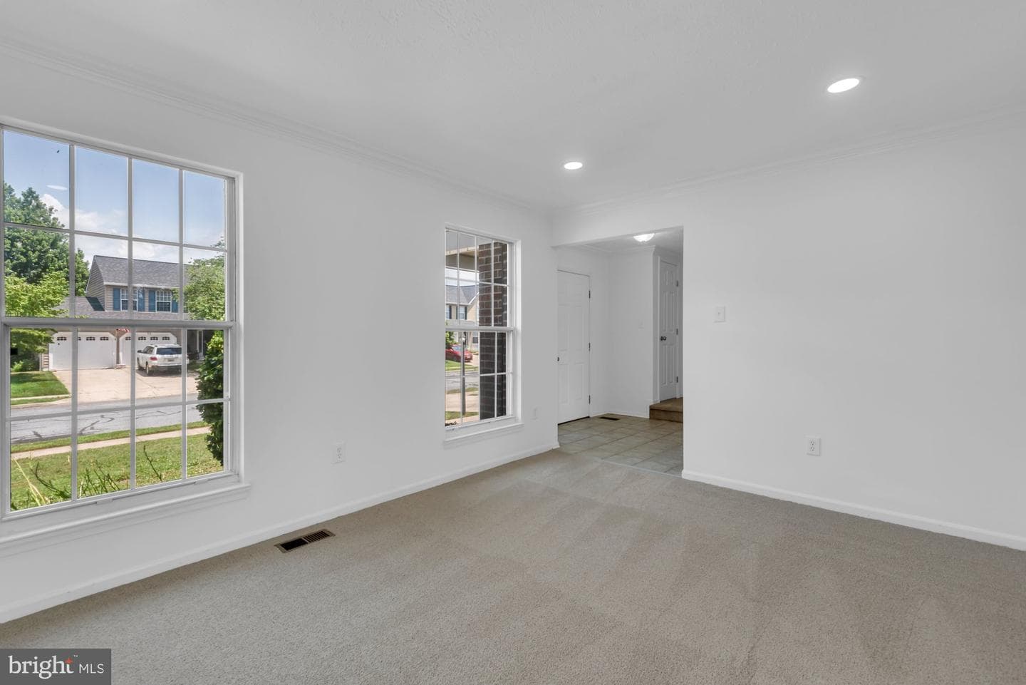 55 Fox Rock Drive photo 7