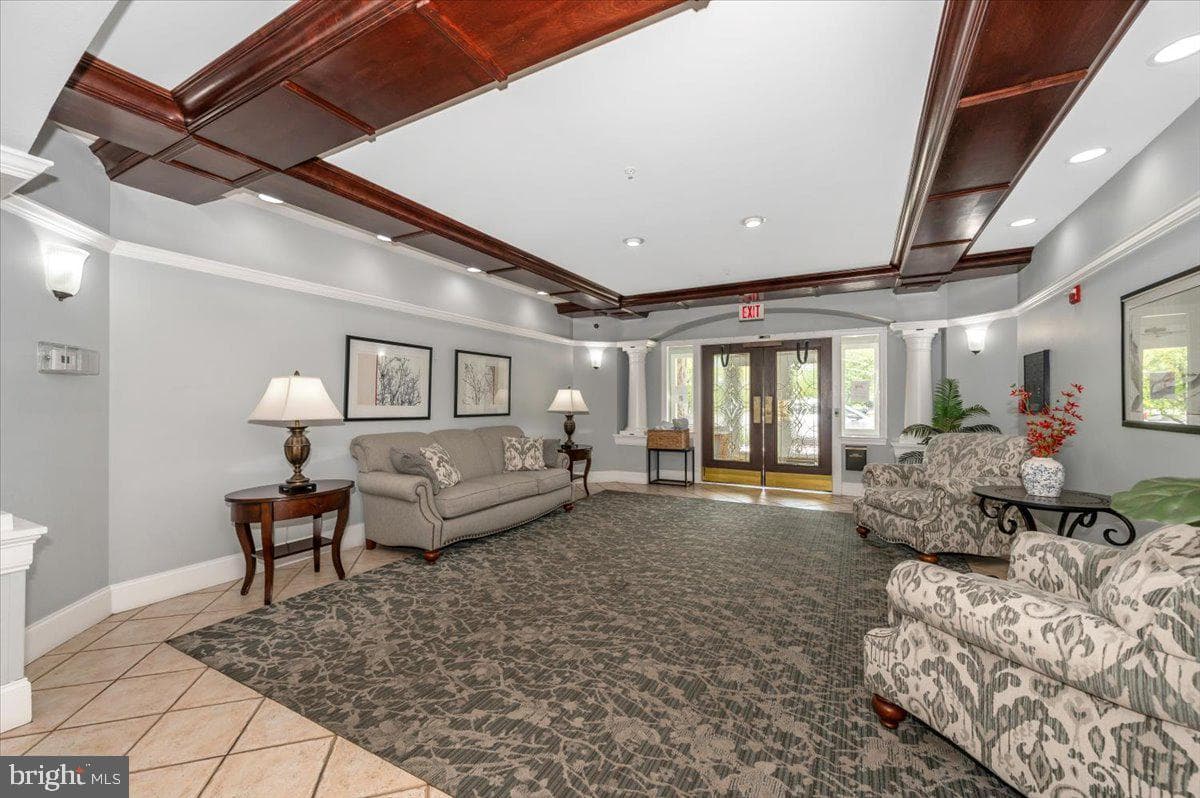 2500 Waterside Drive #110 photo 3