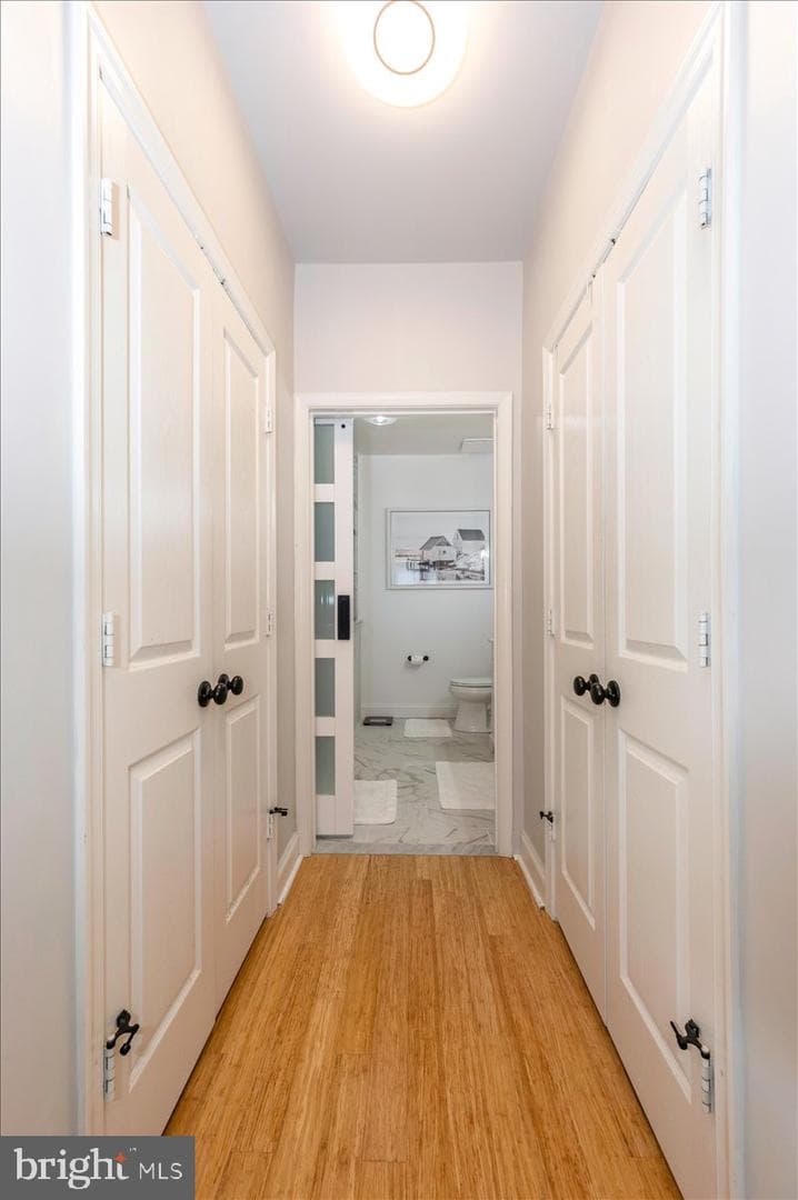 2500 Waterside Drive #110 photo 36