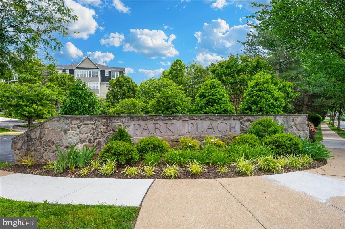 2500 Waterside Drive #110 photo 60