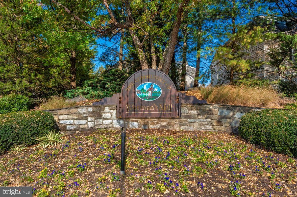 2500 Waterside Drive #110 photo 80