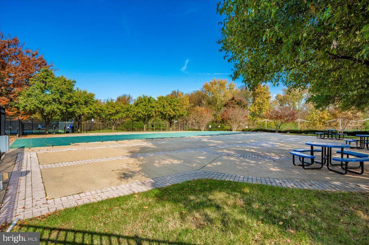 2500 Waterside Drive #110 photo 83