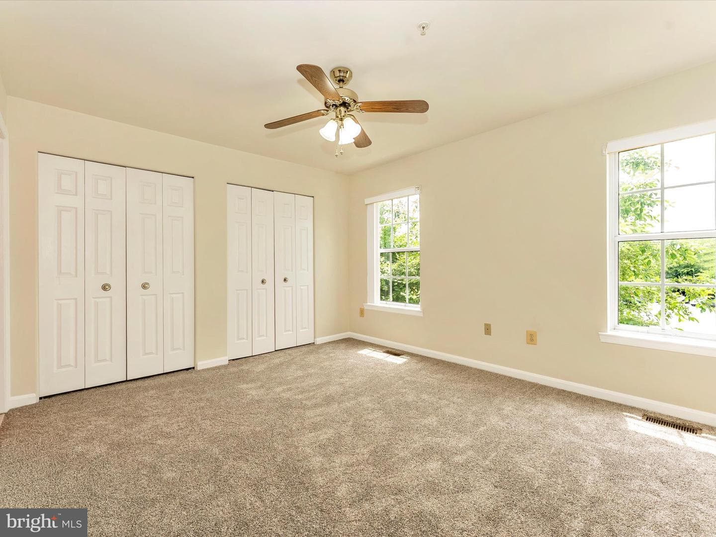 5790 Katsura Court photo 11