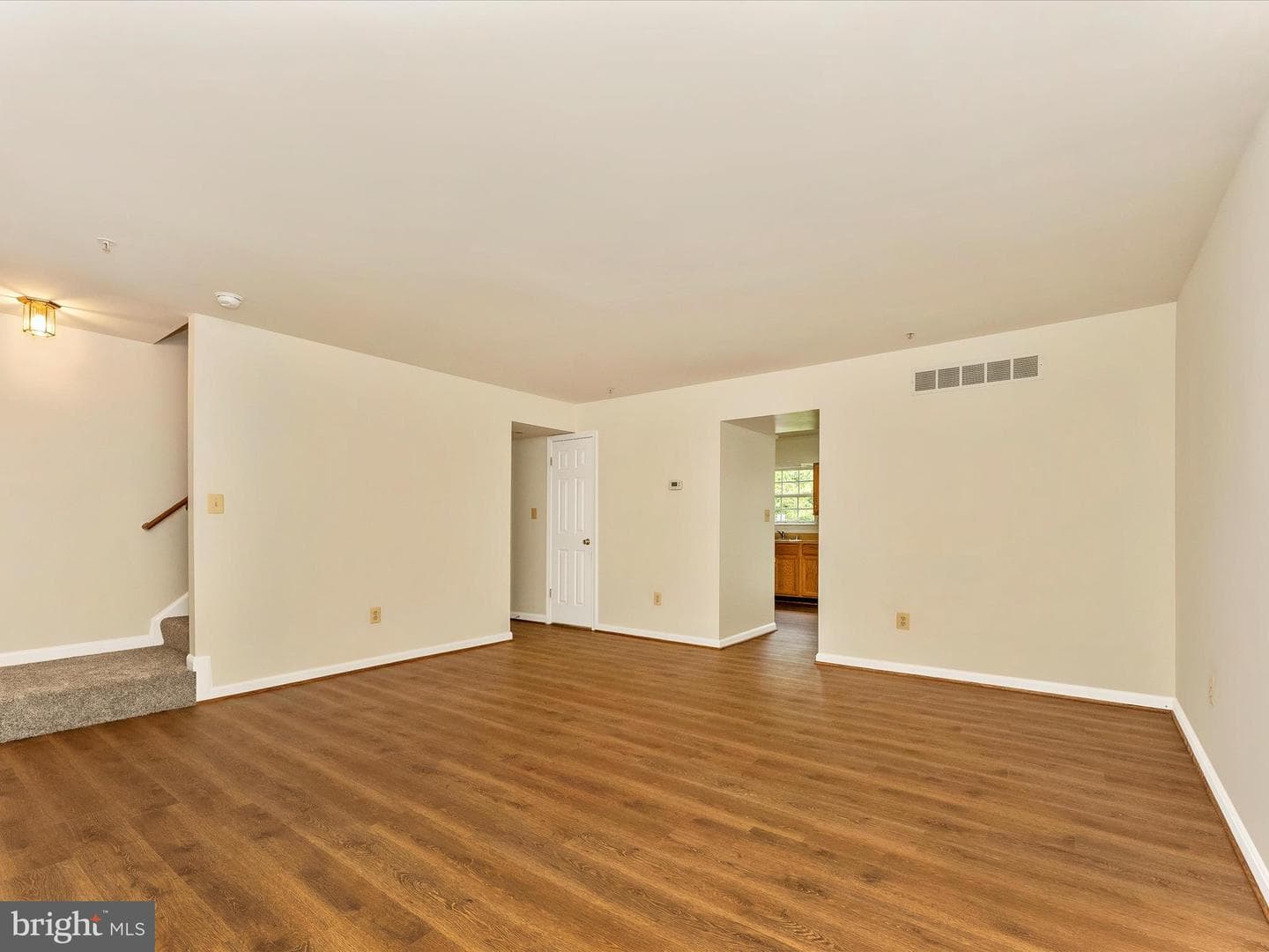 5790 Katsura Court photo 27