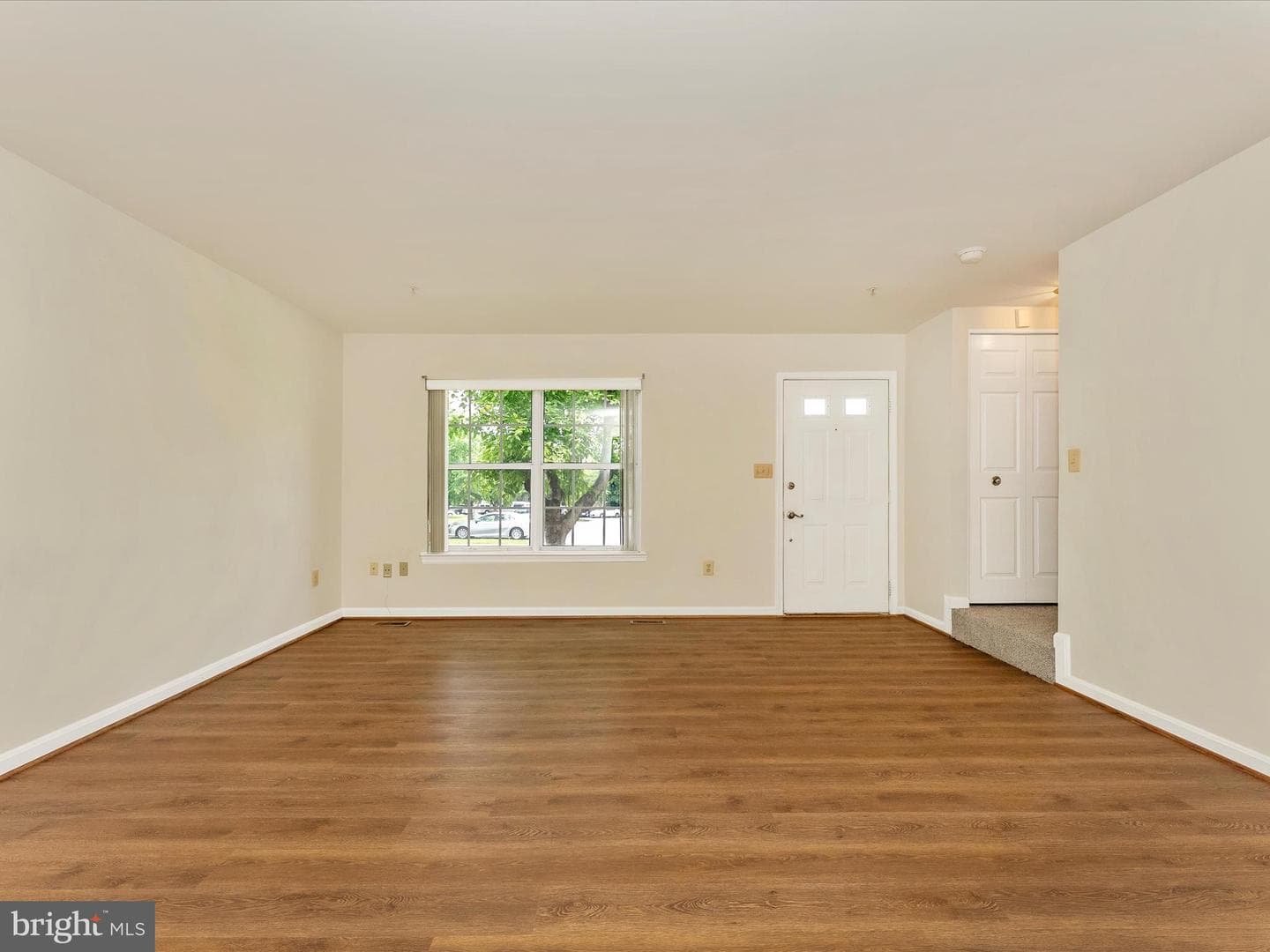 5790 Katsura Court photo 28