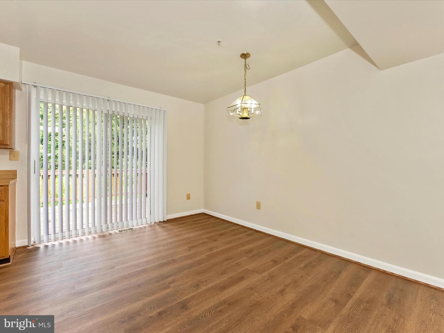 5790 Katsura Court photo 30