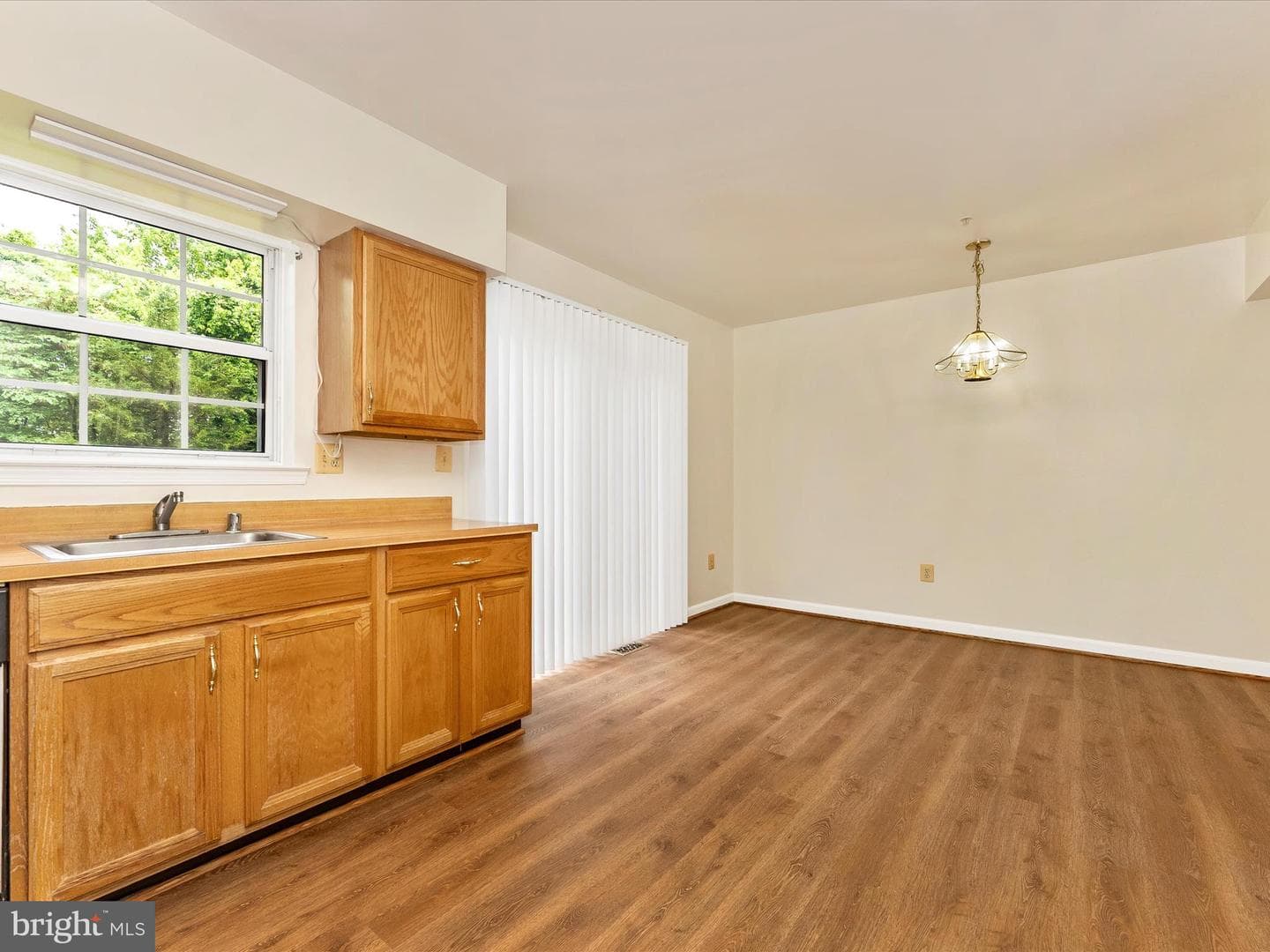 5790 Katsura Court photo 33