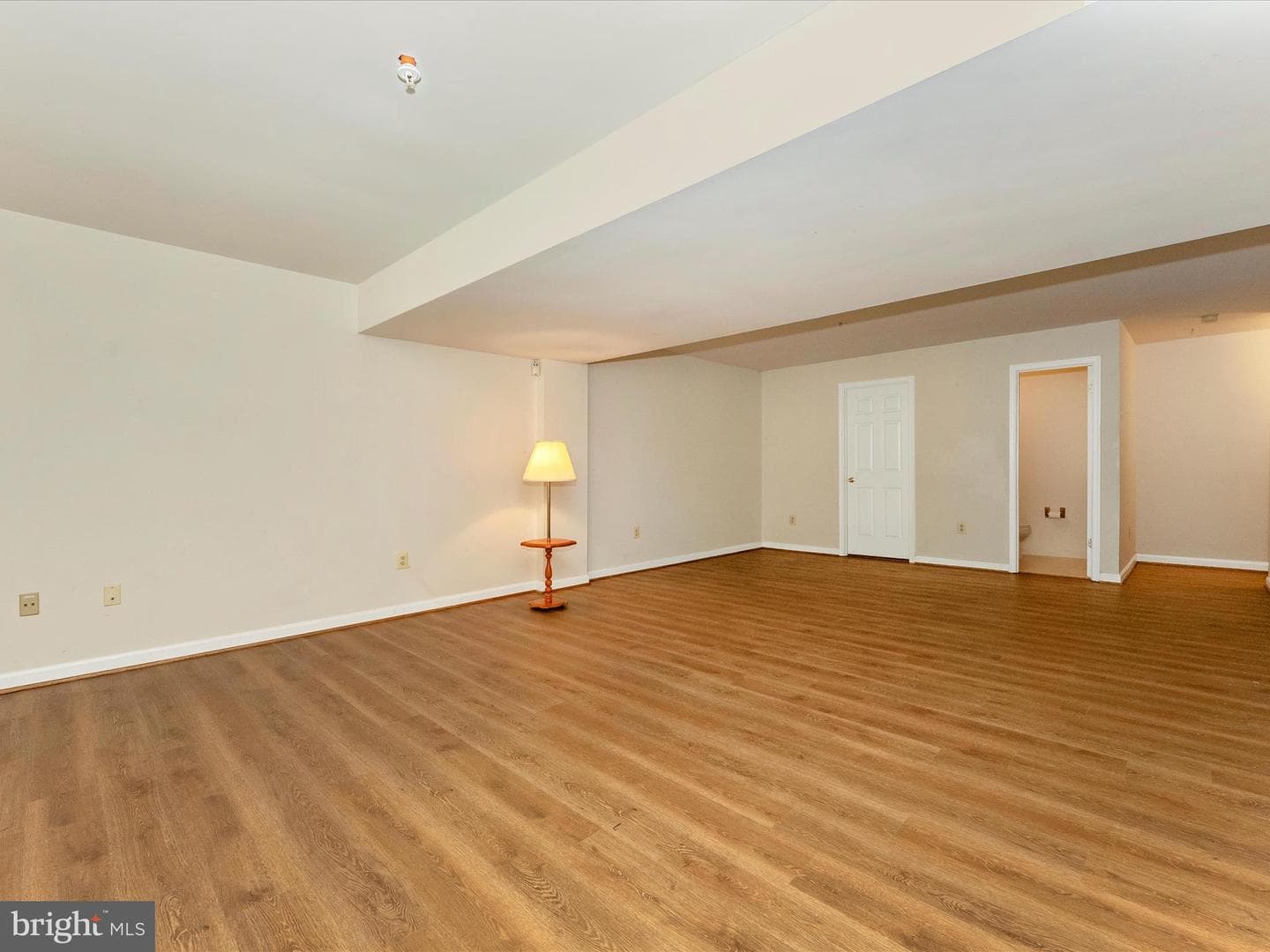 5790 Katsura Court photo 41