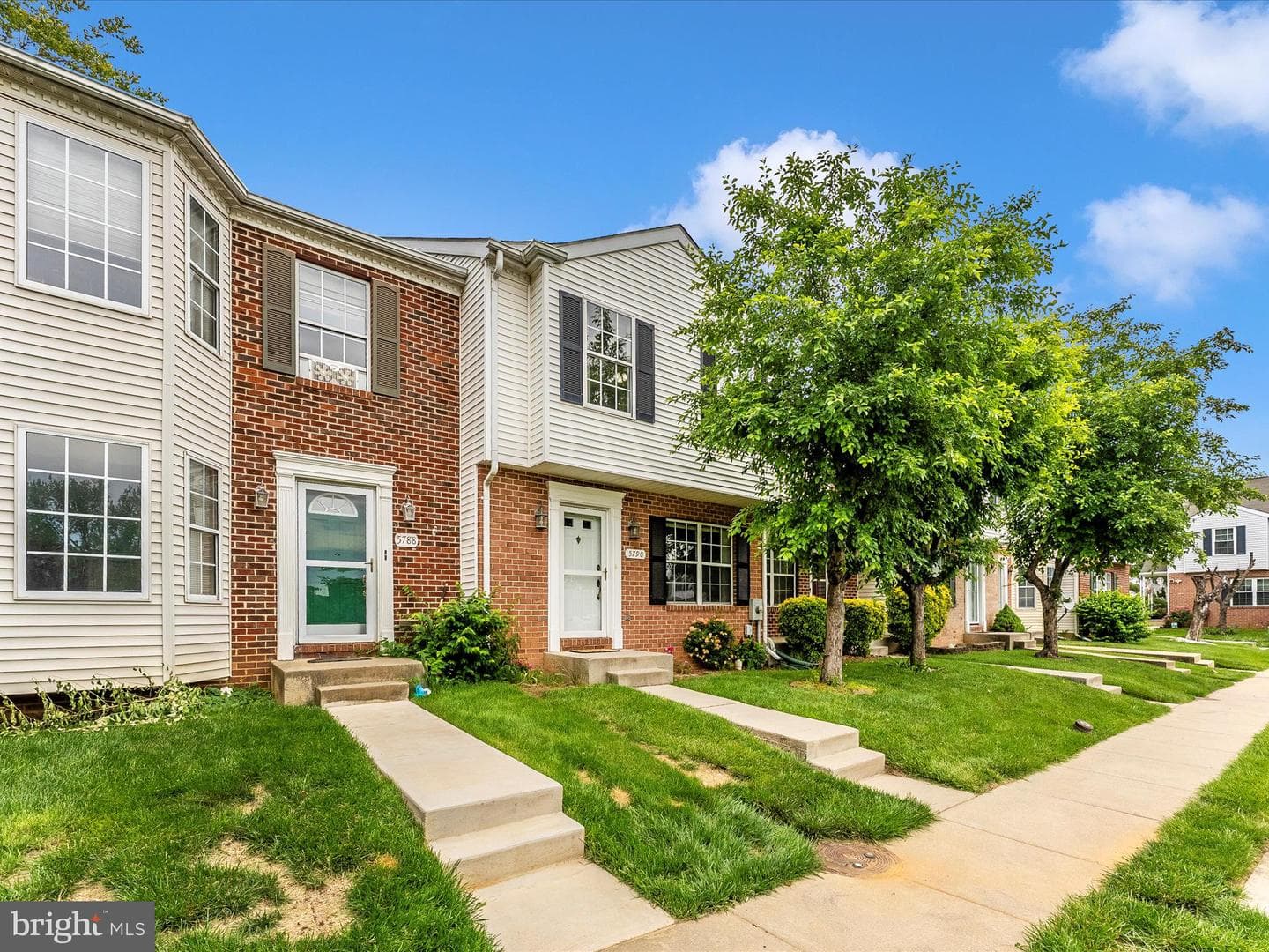 5790 Katsura Court photo 42