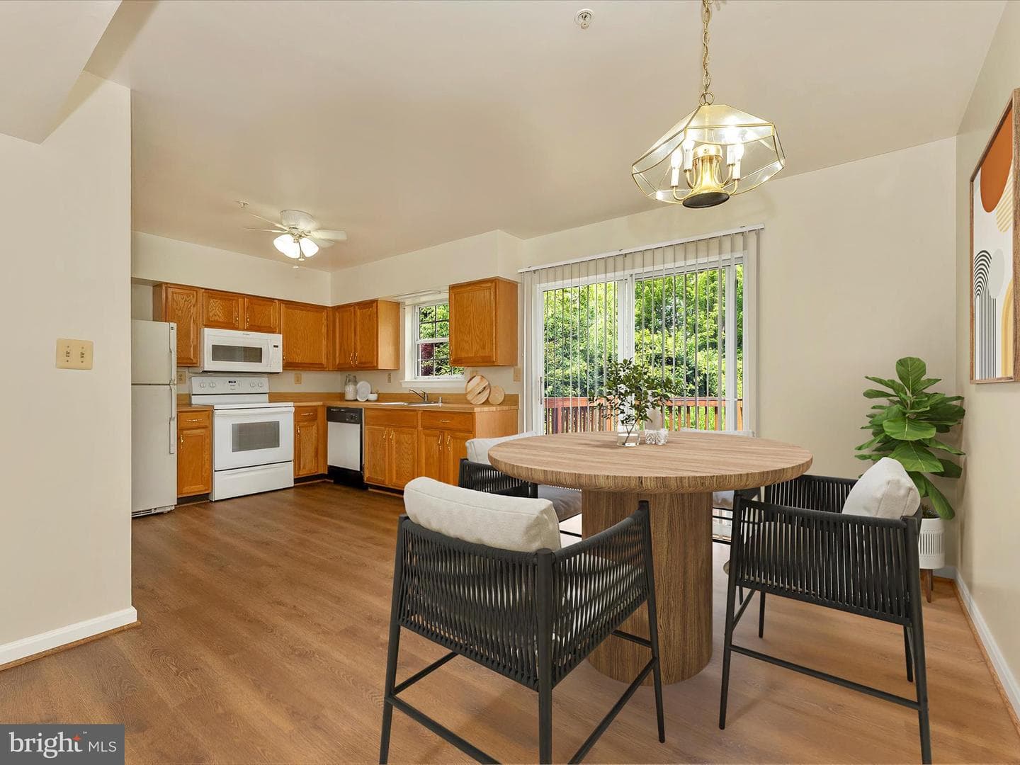 5790 Katsura Court photo 6