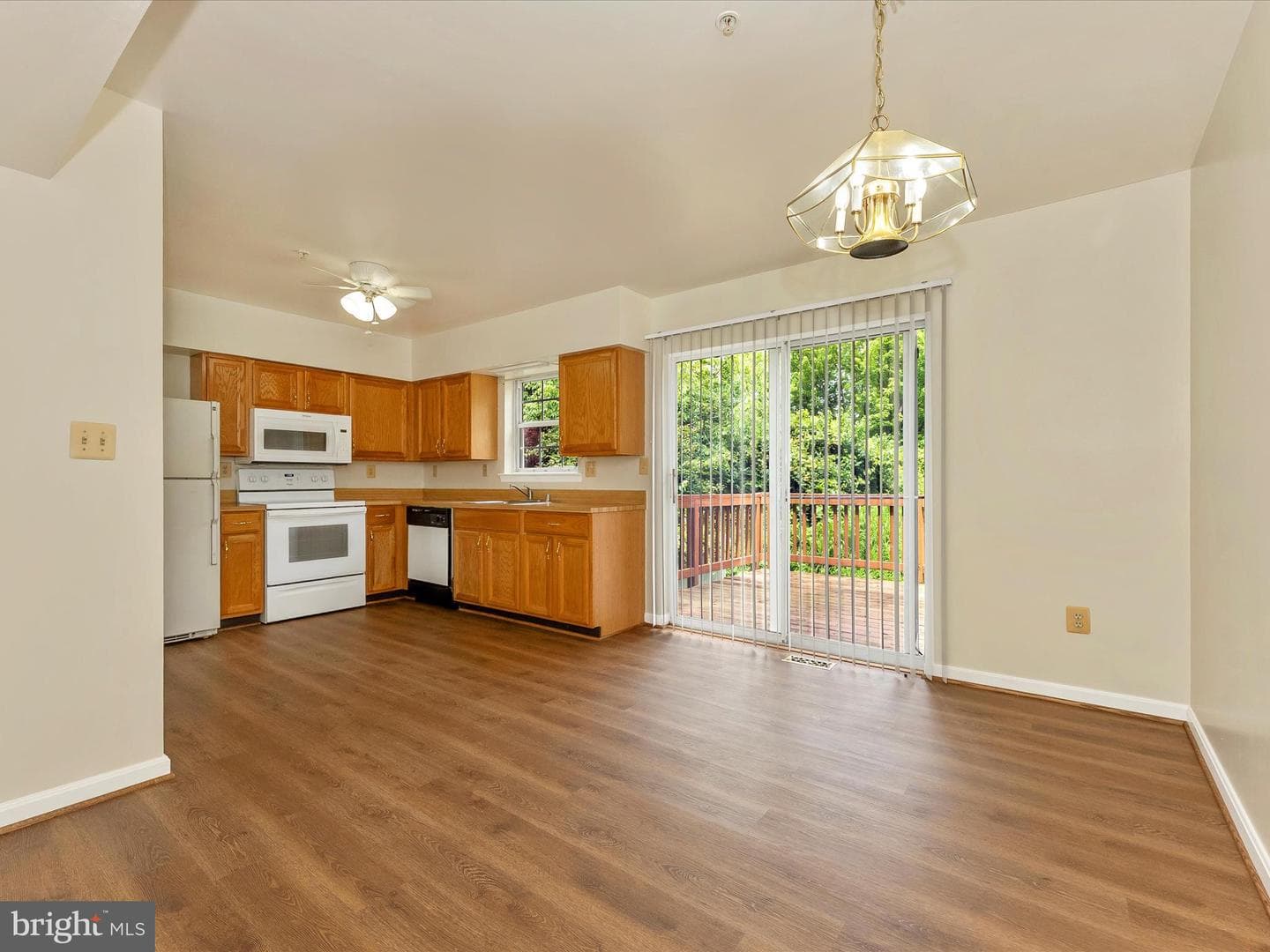 5790 Katsura Court photo 7