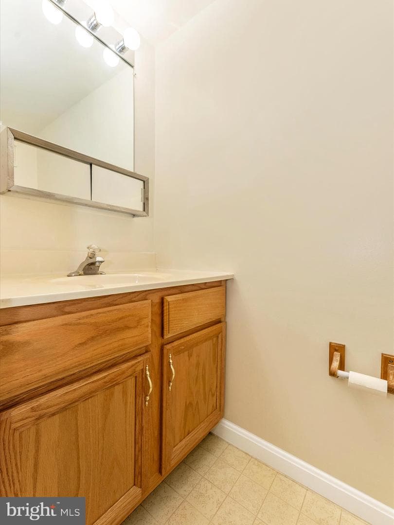 5790 Katsura Court photo 9
