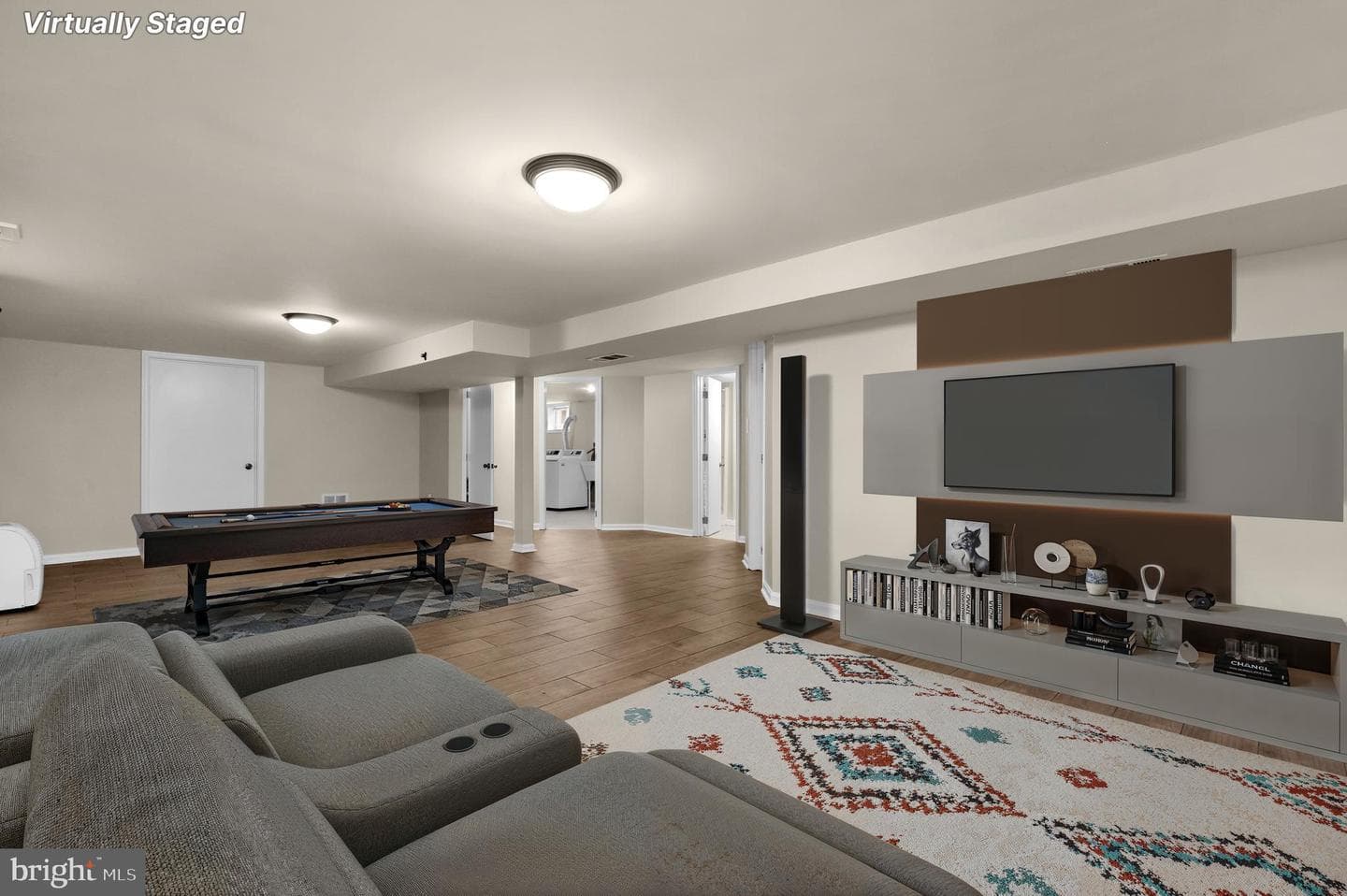 5407 Village Court photo 23