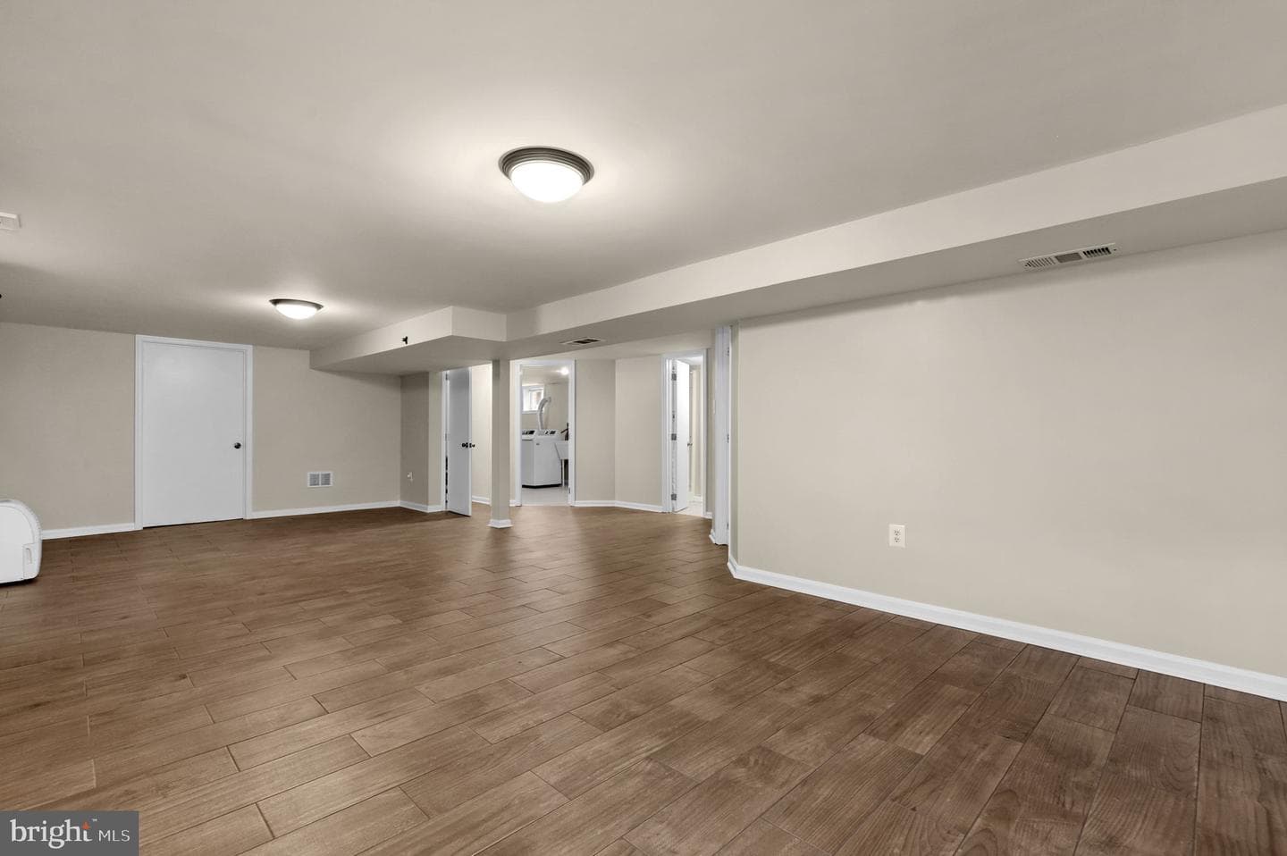 5407 Village Court photo 24
