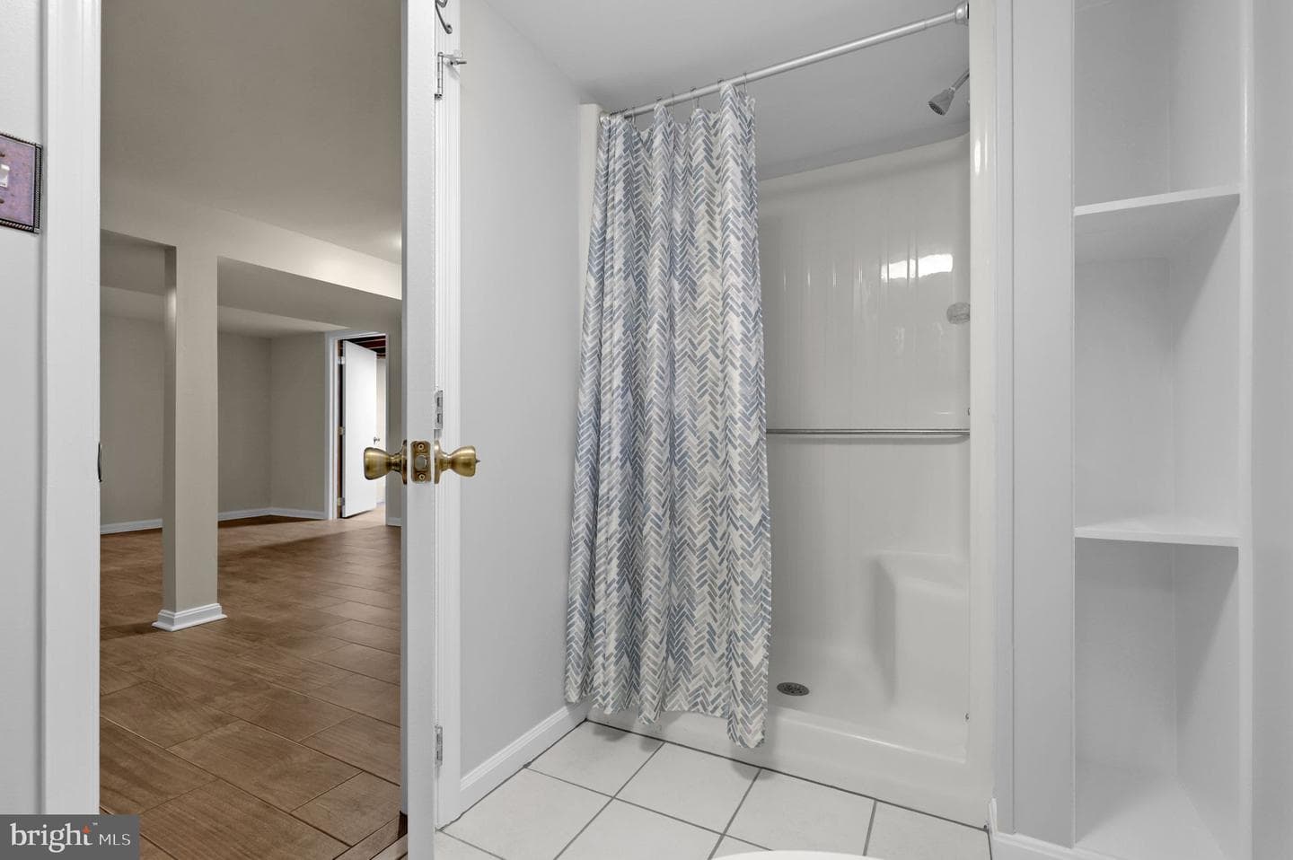5407 Village Court photo 25