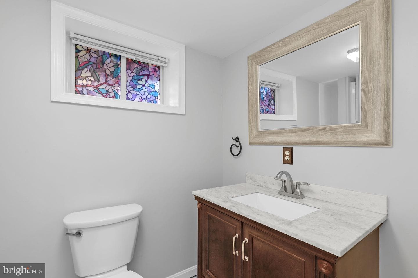 5407 Village Court photo 26