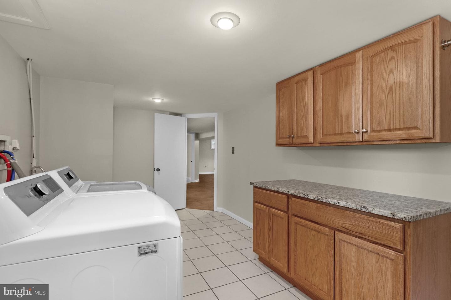 5407 Village Court photo 27