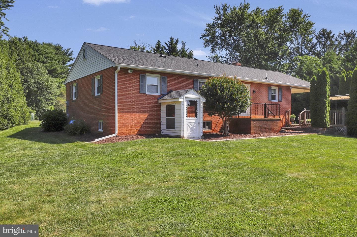 5407 Village Court photo 31