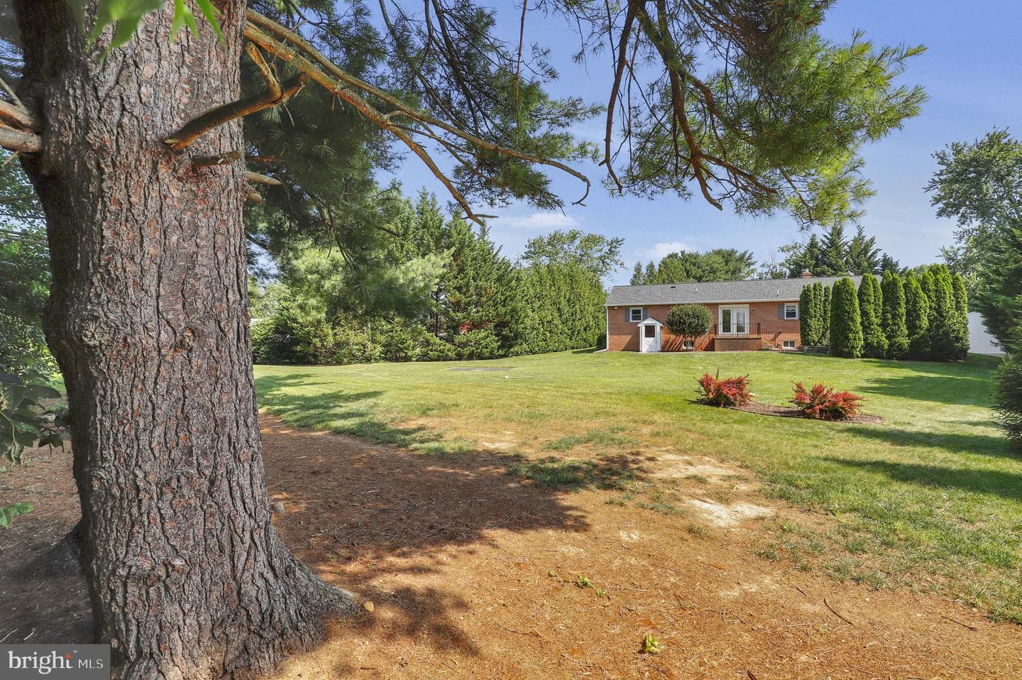 5407 Village Court photo 32
