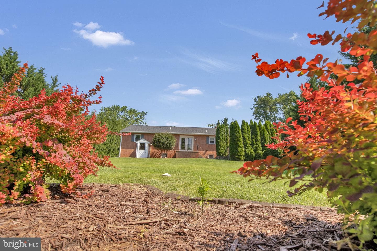 5407 Village Court photo 33