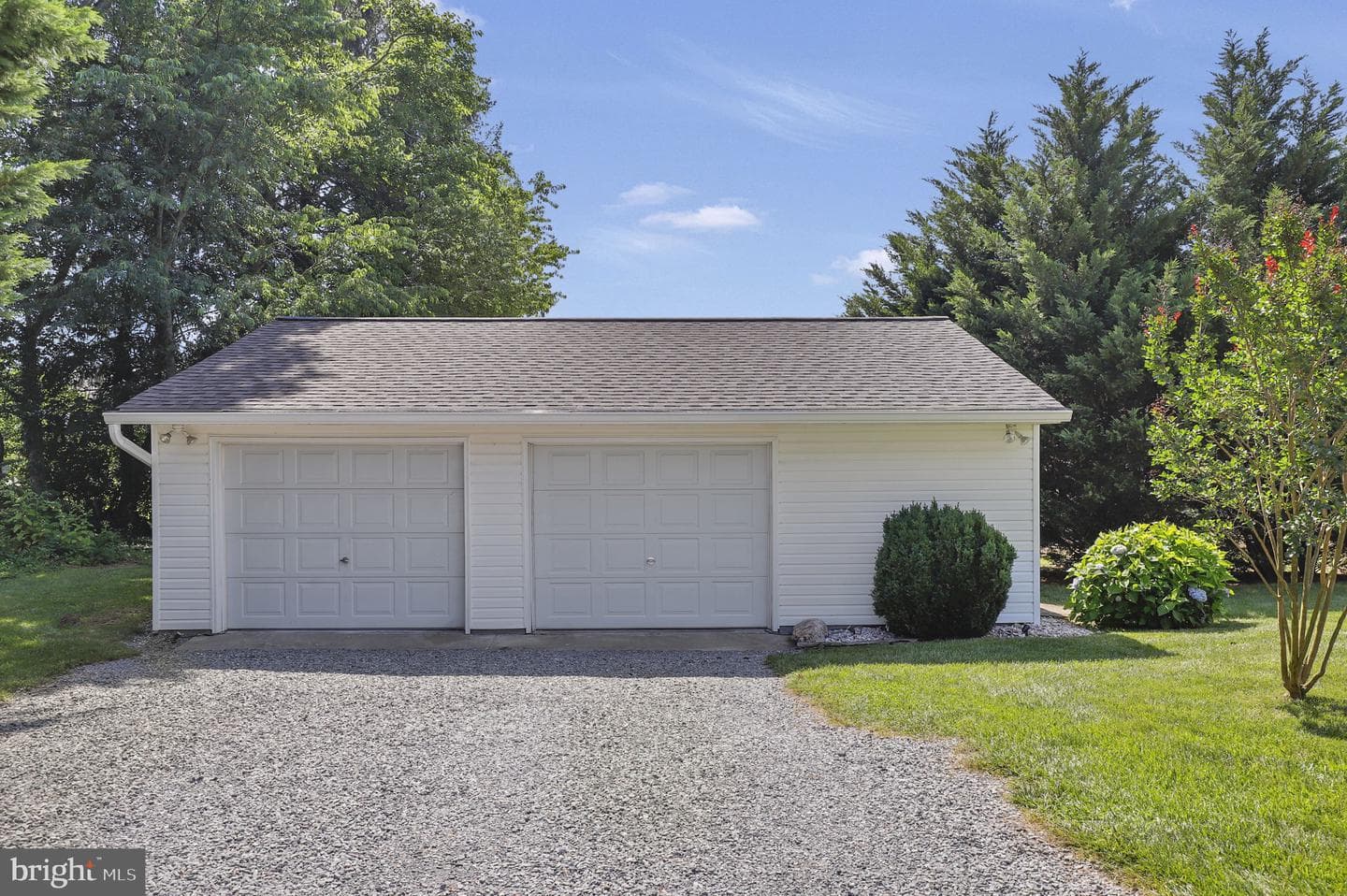5407 Village Court photo 35