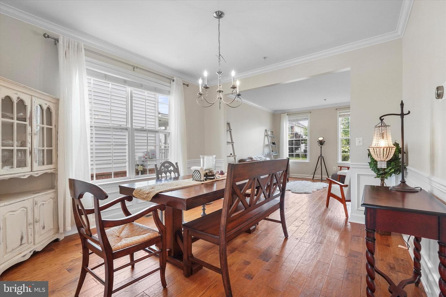 5505 Tracey Bruce Drive photo 10