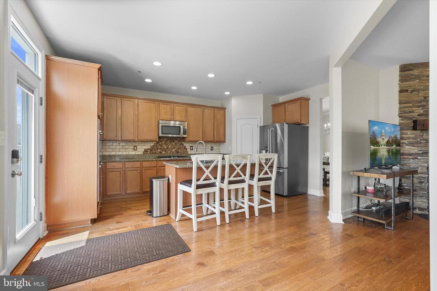 5505 Tracey Bruce Drive photo 16