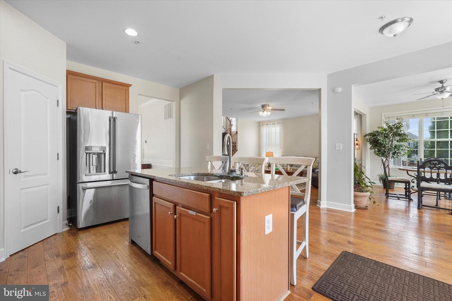 5505 Tracey Bruce Drive photo 17