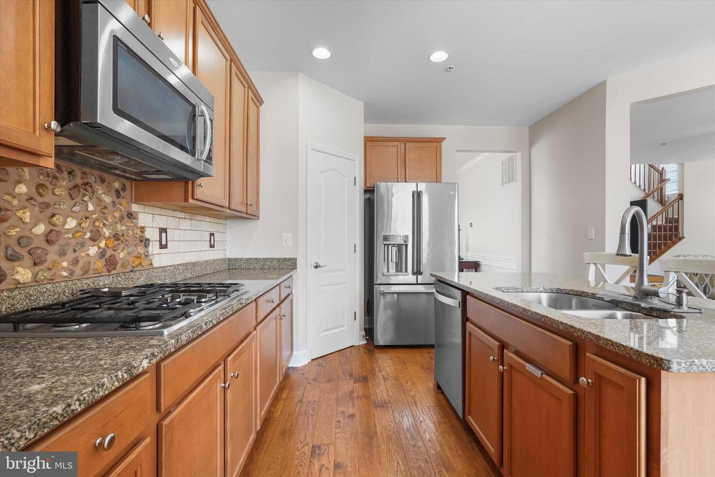 5505 Tracey Bruce Drive photo 19