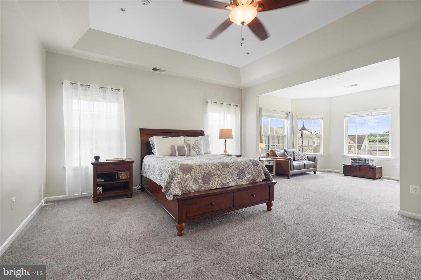 5505 Tracey Bruce Drive photo 21
