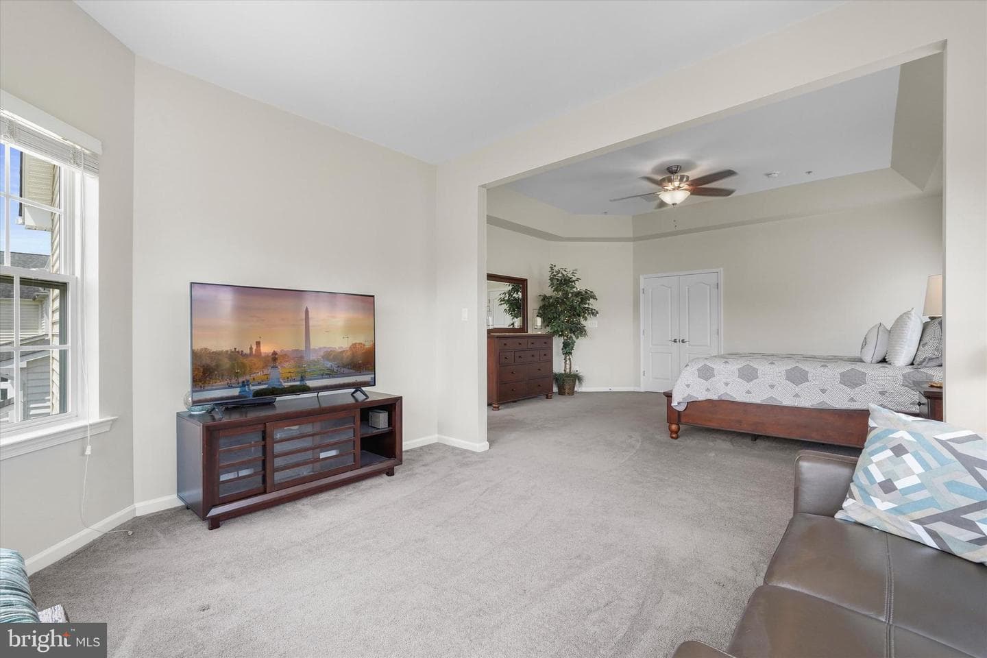 5505 Tracey Bruce Drive photo 23