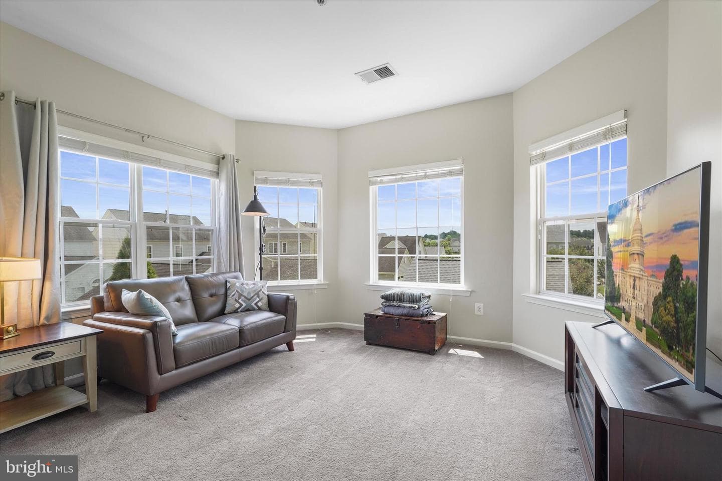 5505 Tracey Bruce Drive photo 24