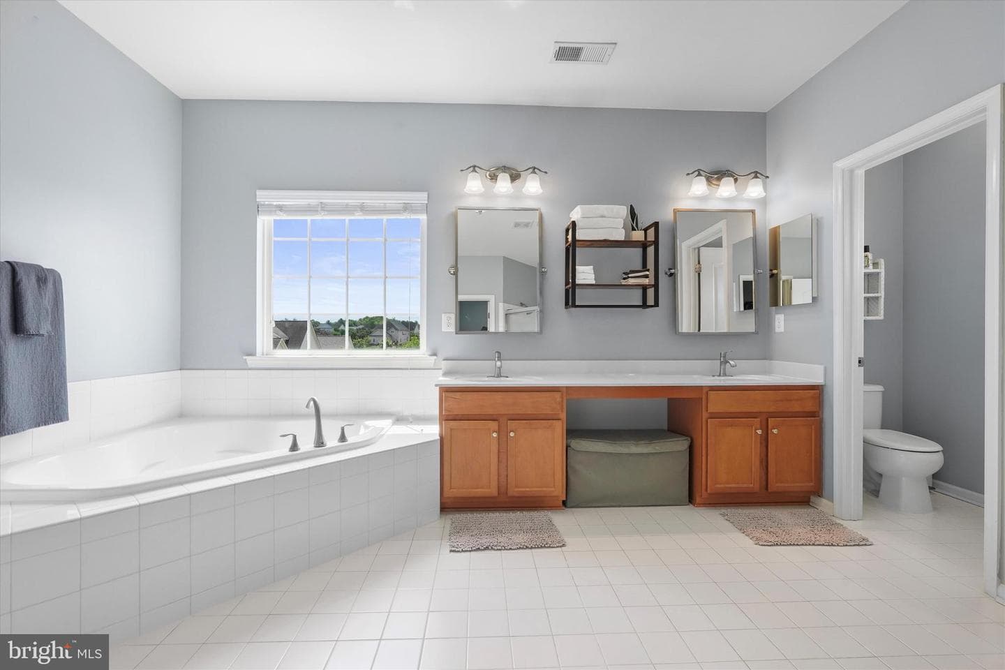 5505 Tracey Bruce Drive photo 25